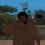 avatar-109.gif