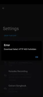 Screenshot_20261009-162710.webp