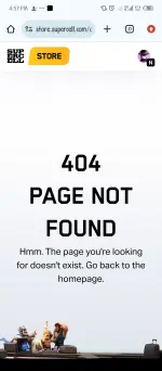 Screenshot_20261009-165728.webp