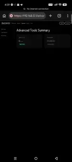 116078.webp