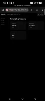 116077.webp