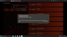 Screenshot 2026-10-09 171035.webp