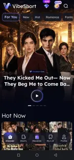 Screenshot_20261009-180002.webp