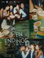 POSTER_Open-Endings.webp