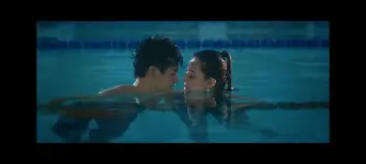 Screenshot_20261009-184741.webp