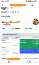 1000019048.webp 1000019048.webp