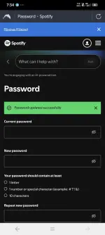 1000087655.webp