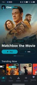 cinenovahomescreen.webp