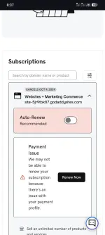 Screenshot_2026-10-09-20-37-59-776_com.android.chrome.webp