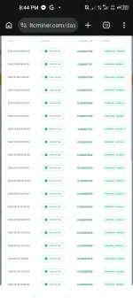 Screenshot_20261009-204413.webp Screenshot_20261009-204413.webp