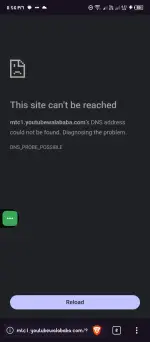 Screenshot_20261009-205636.webp