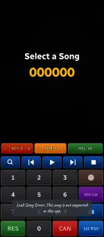 Screenshot_20261009-205947.webp