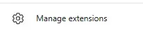 1.webp