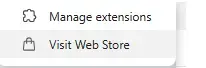 2.webp