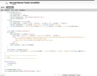 5.webp