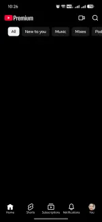 Screenshot_20261009_222630_app_morphe_android_youtube_MainActivity.webp
