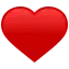 1791561388207.webp