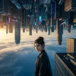 Upside-Down-Inverted-City-Skyline-Portrait-Photography.webp