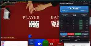 1791565884202.webp