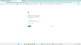 Screenshot 2026-10-10 015531.webp