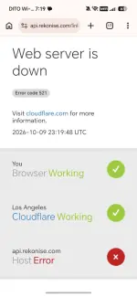 Screenshot_20261010_071951_com_android_chrome_ChromeTabbedActivity.webp