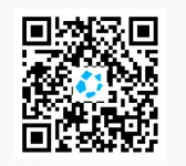 1791589670311.webp