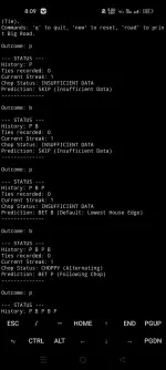 Screenshot_2026-10-10-08-09-00-62_84d3000e3f4017145260f7618db1d683.webp