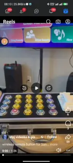 Screenshot_2026-10-10-08-13-20-178_com.facebook.lite.webp