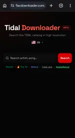 Screenshot_20261010_085932_Chrome.webp