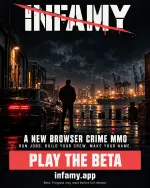 infamy-facebook-recruitment-v2.webp