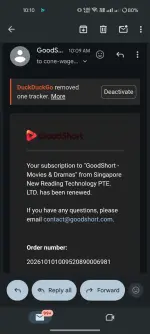 Screenshot_2026-10-10-10-10-37-94_e307a3f9df9f380ebaf106e1dc980bb6.webp Screenshot_2026-10-10-10-10-37-94_e307a3f9df9f380ebaf106e1dc980bb6.webp