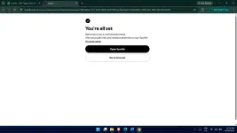 1791599973373.webp 1791599973373.webp