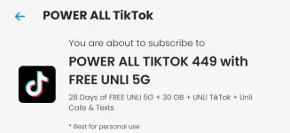 Screenshot_2026-10-10-09-31-41-539_com.smart.consumer.app-edit.webp