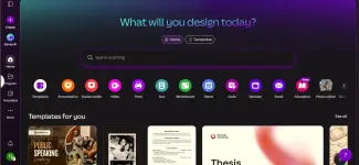 1791601957381.webp