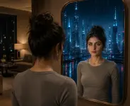 Surreal-Sci-Fi-Mirror-Portal-Futuristic-City-Reflection-Art.webp
