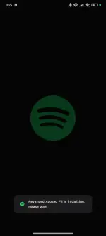 Screenshot_2026-10-10-11-25-34-632_com.spotify.music.webp