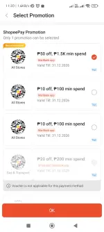 Screenshot_2026-10-10-11-30-29-159_ph.seabank.seabank.webp
