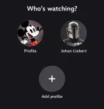 508.webp