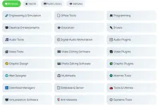 Screenshot 2026-10-10 115115.webp Screenshot 2026-10-10 115115.webp