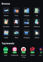 Screenshot_20261010-114127.webp Screenshot_20261010-114127.webp