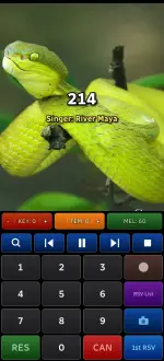 Screenshot_20261010-121316.webp