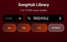 Screenshot_2026-10-10-12-19-58-349-edit_com.songhub.android.webp