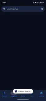 22383.webp