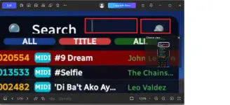 PALAGAY NG BORDER LINE NONG TEXTSEACRHBOX HEHEE.webp