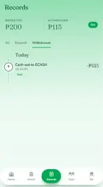 withdrawalProof1.webp withdrawalProof1.webp