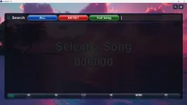 Screenshot 2026-10-10 140010.webp