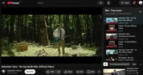 yt1.webp