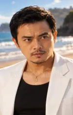 KALOY sê×ÿ hot Rod Maceda showbiz news (1).webp