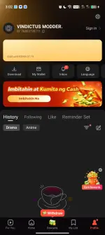 Screenshot_20261010-150212.webp
