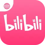 1791618826207.webp 1791618826207.webp